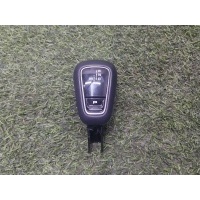 ручка селектора акпп Porsche Cayenne E3 9Y 959 2019 9Y0713139B, 9Y0713139B8YR, 9Y0713139B, 9Y07131398YR, 9Y0713139, 9Y0713140D, 9Y0713140C, 9Y0713140B, 9Y0713140A
