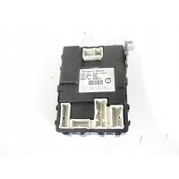 Блок bcm nissan мурано z50 3.5 v6 284b1cc00a