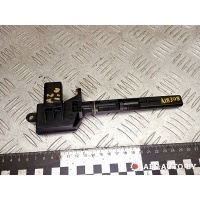 Датчик уровня масла SEAT Ibiza 4 2008 045907660D,00813400HLO,00813401HLO,045907660,045907660C