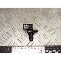Датчик распредвала Mazda 5 CR 2007 RF7J18230