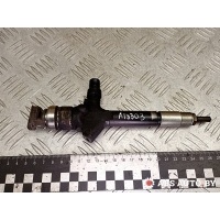 Форсунка Mazda 6 GH 2007 RF7J13H50,0950005780