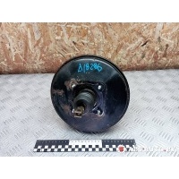 Вакуумный усилитель тормозов Peugeot Partner (M49) 2000 21028799,0204024823,9648370680