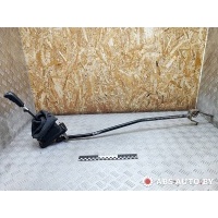 Кулиса Peugeot 406 2000 9618086580