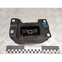 Подушка крепления КПП Mazda 3 BK 2007 3N617M121CD,3N617M121HA