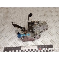 Корпус термостата Citroen Xsara Picasso 2000 963470580,9628355380