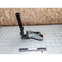 Корпус термостата Peugeot 206 2002 9635686080