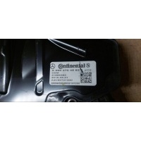 Блок управления АКПП mercedes GLC X253 2017 A0002704552
