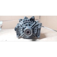 Генератор mercedes c W203 2006 0124625014, 0124625014, A0131540002, 0986046330, 0124625015, 0124625045, 0986048550, 0986048557, A0141540702