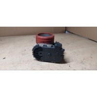 Дроссельная заслонка mercedes с W204 2010 A2711410025, 0280750076