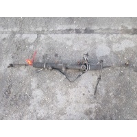 Мерседес е класса w211 w219 02 - 09 рулевая рейка рейка 2114601800 / европа