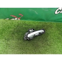 Ручка двери Mercedes-Benz A W176 2013 A2047601900, A2047600170