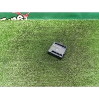 Блок управления дверью Mercedes-Benz A W176 2013 A1669005505