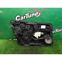 Стеклоподъемник Mercedes-Benz A W176 2013 A1767200179, A2469065100