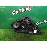 Стеклоподъемник Mercedes-Benz A W176 2013 A1767300279, A2469063200