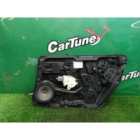 Стеклоподъемник Mercedes-Benz A W176 2013 A1767200279, A2469065200