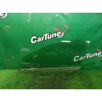 Стекло Mercedes-Benz A W176 2013 A1767250500