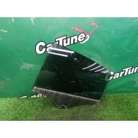 Стекло Mercedes-Benz A W176 2013 A1767350310