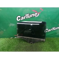 Стекло Mercedes-Benz A W176 2013 A1767350410