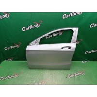 Дверь Mercedes-Benz A W176 2013 A1767200105