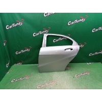 Дверь Mercedes-Benz A W176 2013 A1767300105