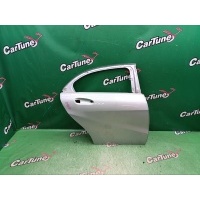 Дверь Mercedes-Benz A W176 2013 A1767300205