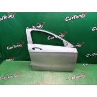 Дверь Mercedes-Benz A W176 2013 A1767200205