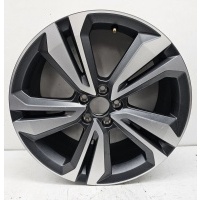 Volvo v60 s60 колесо алюминиевая 19 31680201 fv
