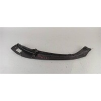 Молдинг задней правой двери Toyota RAV4 2019 6785742100