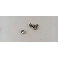 Гайка колесная Toyota RAV4 2019 90942-01021