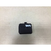 Датчик дождя Mercedes-Benz Mercedes-Benz E-Class (W211) 2002-2009 A2118705426, A2118701585