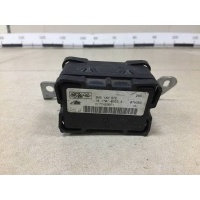 Датчик курсовой устойчивости Ford Ford Focus 2 (DA) 2005-2008 3M513C187EA