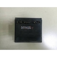 Блок электронный Mercedes-Benz Mercedes-Benz E-Class (W210) 1995-2002 A2108202526, A2108206426
