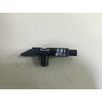 Датчик солнечного света Mercedes-Benz Mercedes-Benz S-Class (W221) 2005-2013 A2118700110, A2118701310, A2208300272