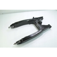 Honda cbr 600 f4i 2001 - 2006 рычаг задняя