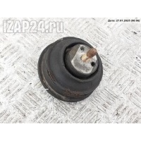 Подушка крепления двигателя BMW 3 E36 (1991-2000) 1994 1141377