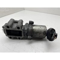 Клапан EGR (рециркуляции выхлопных газов) Toyota Corolla Verso 2005 25620-0R012