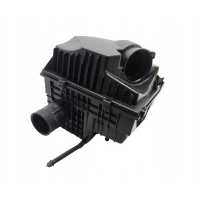 Корпус фильтра воздушный renault master iv 165008632r 2.3 dci 2019 - 2024