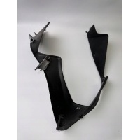 Заполнение pługu плуг honda cbr 600 f4