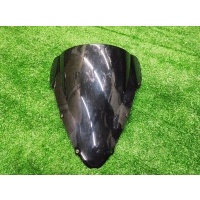 Стекло быстрая передняя обтекатель honda cbr 600 f4i 01 - 06r