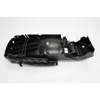 Honda cbr 600 f4 pc35 99 - 00 подкрылок заполнение