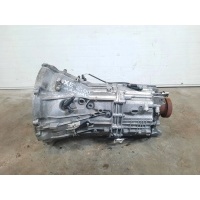 Кпп механическая ягуар xe x760 2.0d t2h16180