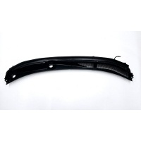 Жабо верхние европа nissan x - trail t32 66862 - 4be0a