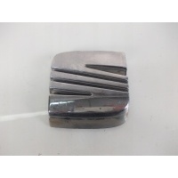 Логотип эмблема seat леон 2 5p0853679a