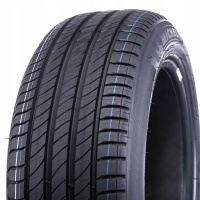 Шина letnia michelin primacy 4 205 / 60r16 92 h