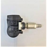 Датчик давления tpms mitsubishi s180052094ac174