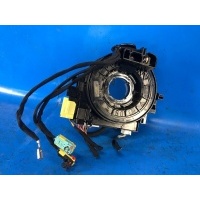 Клокспринг подушки воздушного toyota camry 70 17 8430806040