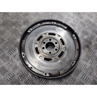 Колесо двухмассовый volkswagen passat b5 1.6 8v ahl