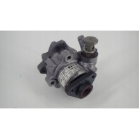Насос гур 4e0145156c audi a8 d3 4e 6.0 w12