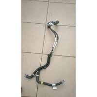 Шланг трубки провода турбины renault 144987255r , a2822036100