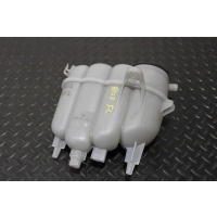 Бачёк расширительный audi a5 кабриолет 8w 8w7 f5 рестайлинг 8w0121405l